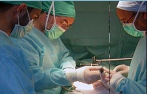 Breakthrough could mean fewer people needing organ transplants