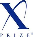 Are XPRIZEs the Future of Scientific Discovery and Exploration?