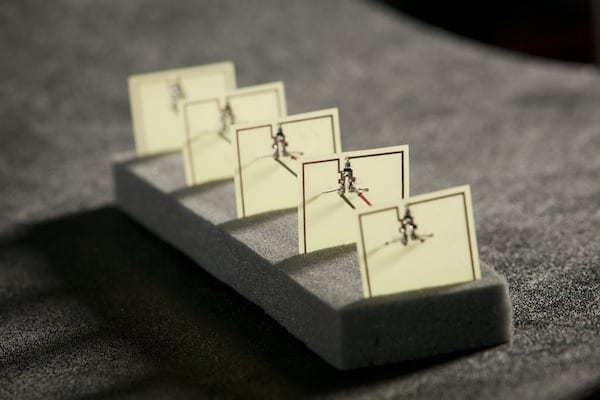 Wireless Device Converts “Lost” Energy into Electric Power