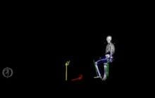 VIDEO: Building Block for Exoskeleton Could Lead to More Independence Among the Elderly