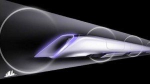 hyperloop-transportation-technologies-development-stealth