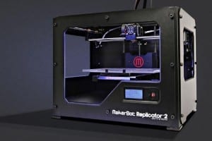 makerbot-3d-printer-in-every-american-school-3