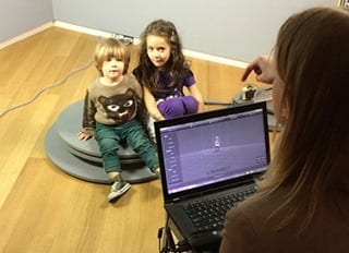 Honey, I 3-D Printed the Kids: Additive Manufacturing Comes of Age