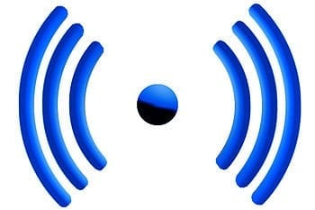 Scientists demonstrate first contagious airborne WiFi virus