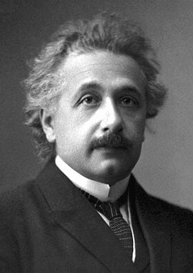 Einstein’s scepticism about quantum mechanics may lead to ultra-secure internet