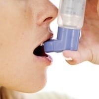 The key to easy asthma diagnosis is in the blood