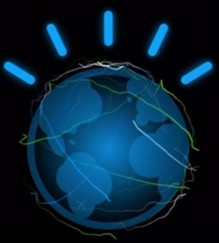 Introducing a new feature of IBM’s Watson: The Debater