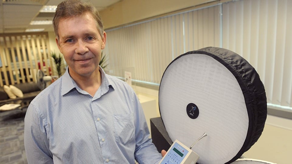 Cost-effective solution that leverages fans as air purifiers