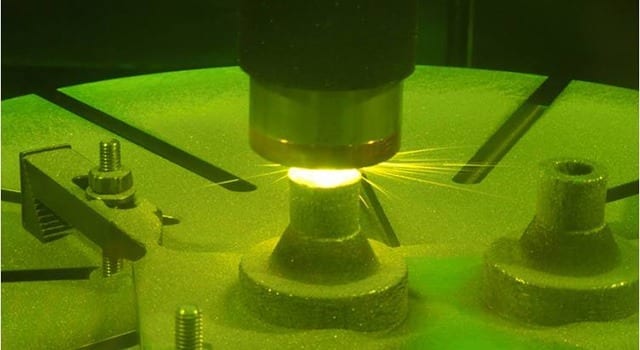 Printing the Metals of the Future