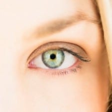 Involuntary Eye Movement a Foolproof Indication for ADHD Diagnosis