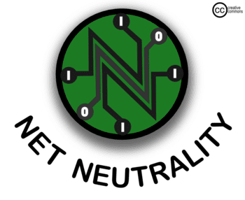 Net neutrality: Faux go-slow