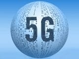 5G is NOT 4G+1