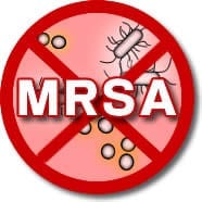 Drug that 'kills MRSA' is hailed as first viable alternative to antibiotics
