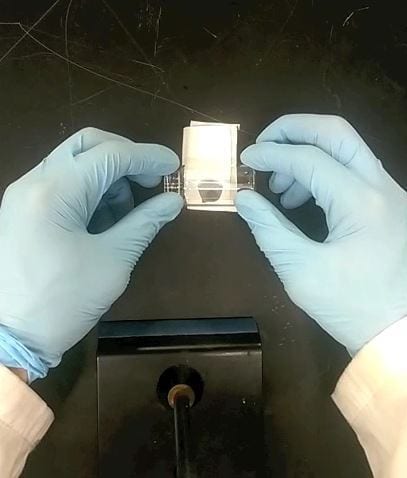 Shaping the Future of Energy Storage with Conductive Clay