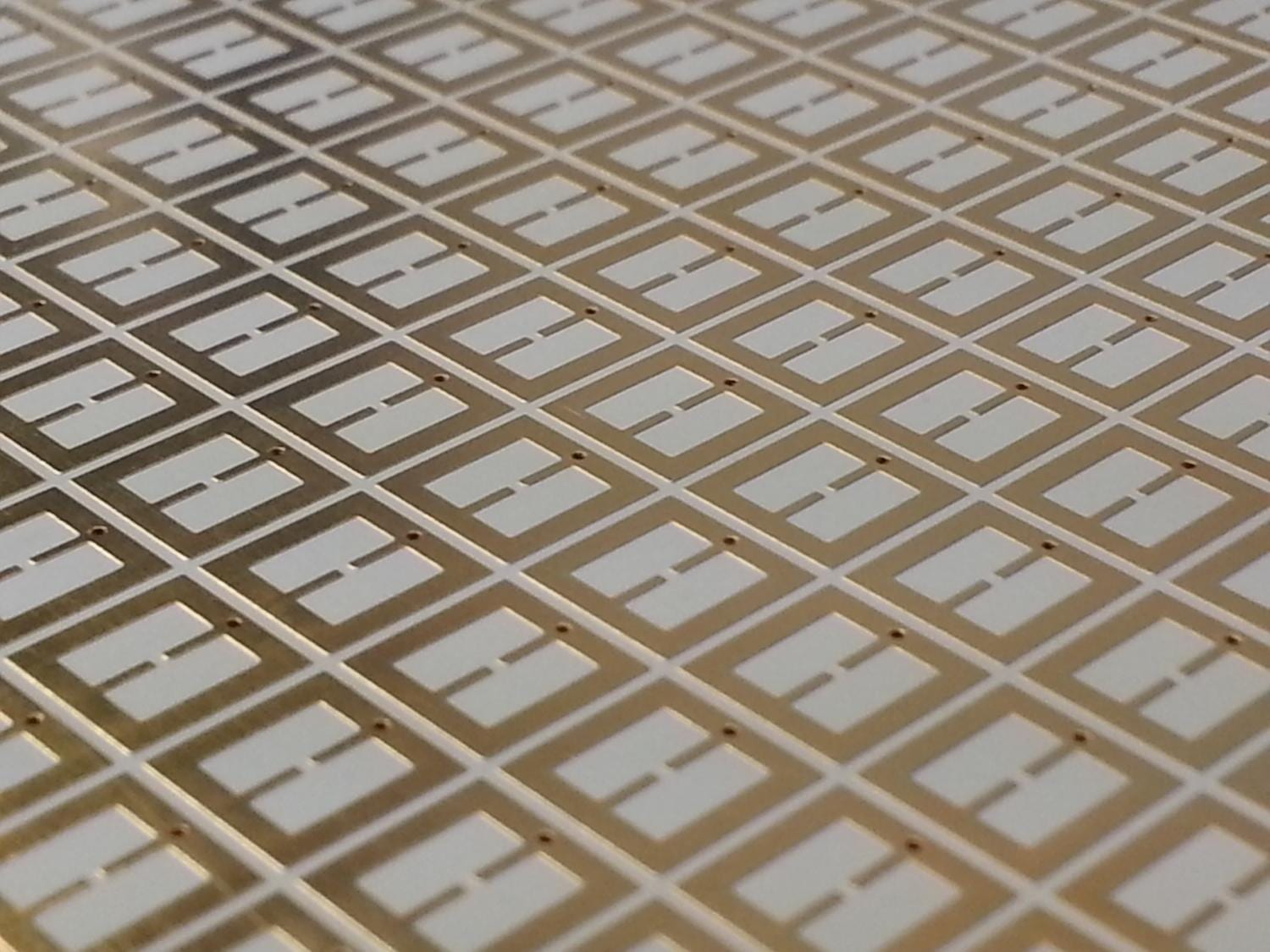 Printing Silicon on Paper, with Lasers