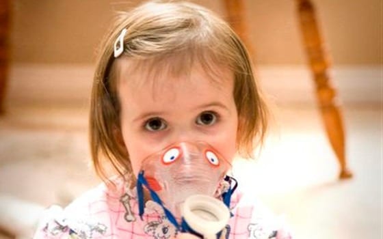 Promising Research Trials Find New Combination of Drugs Treat Underlying Cause of Most Common Form of Cystic Fibrosis