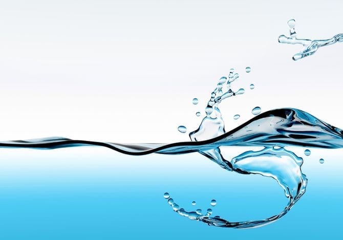 Project Uses Crowdsourced Computing to Improve Water Filtration