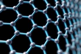 Graphene drives potential for the next-generation of fuel-efficient cars