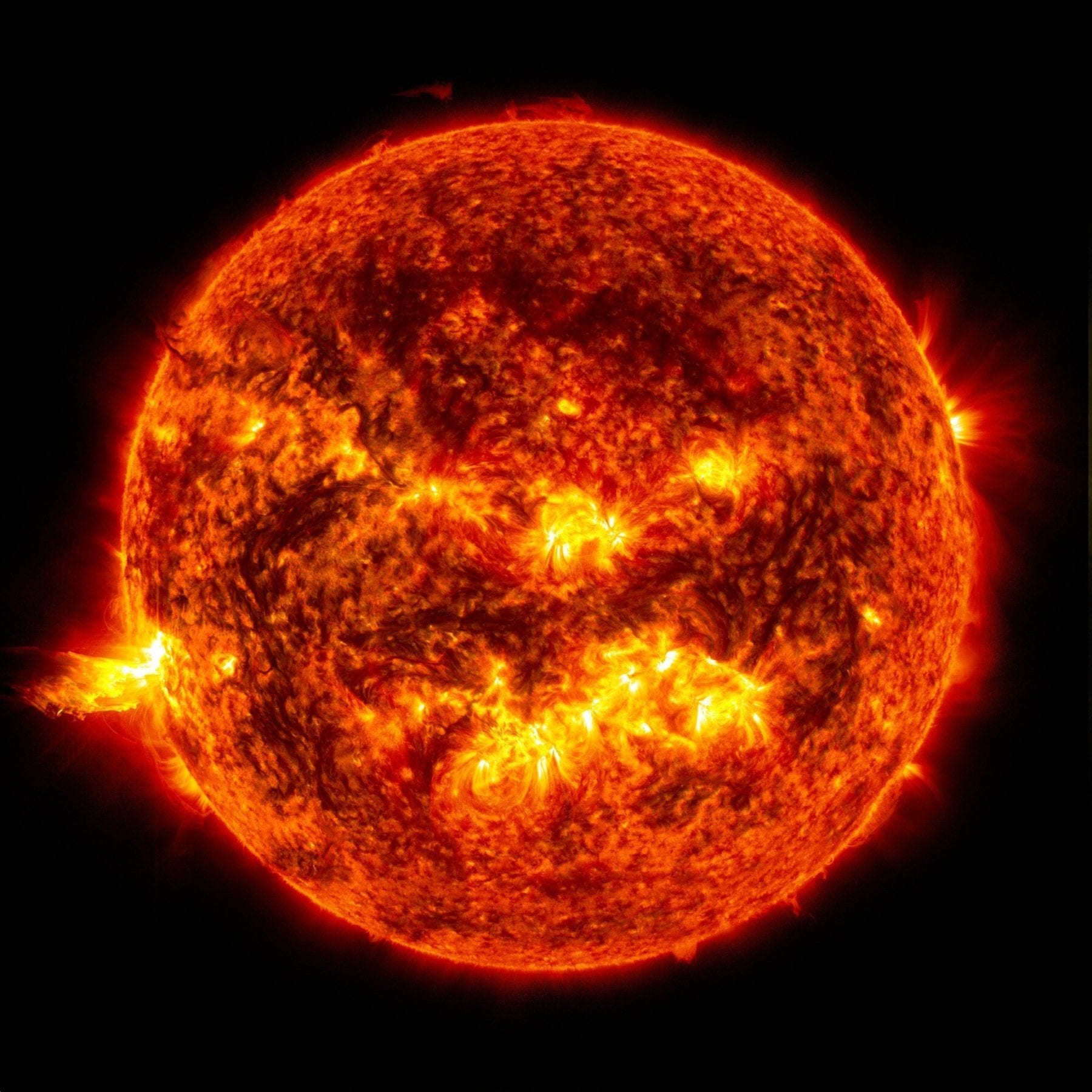 Chinese scientists move step closer to creating ‘artificial sun’ in quest for limitless energy via nuclear fusion