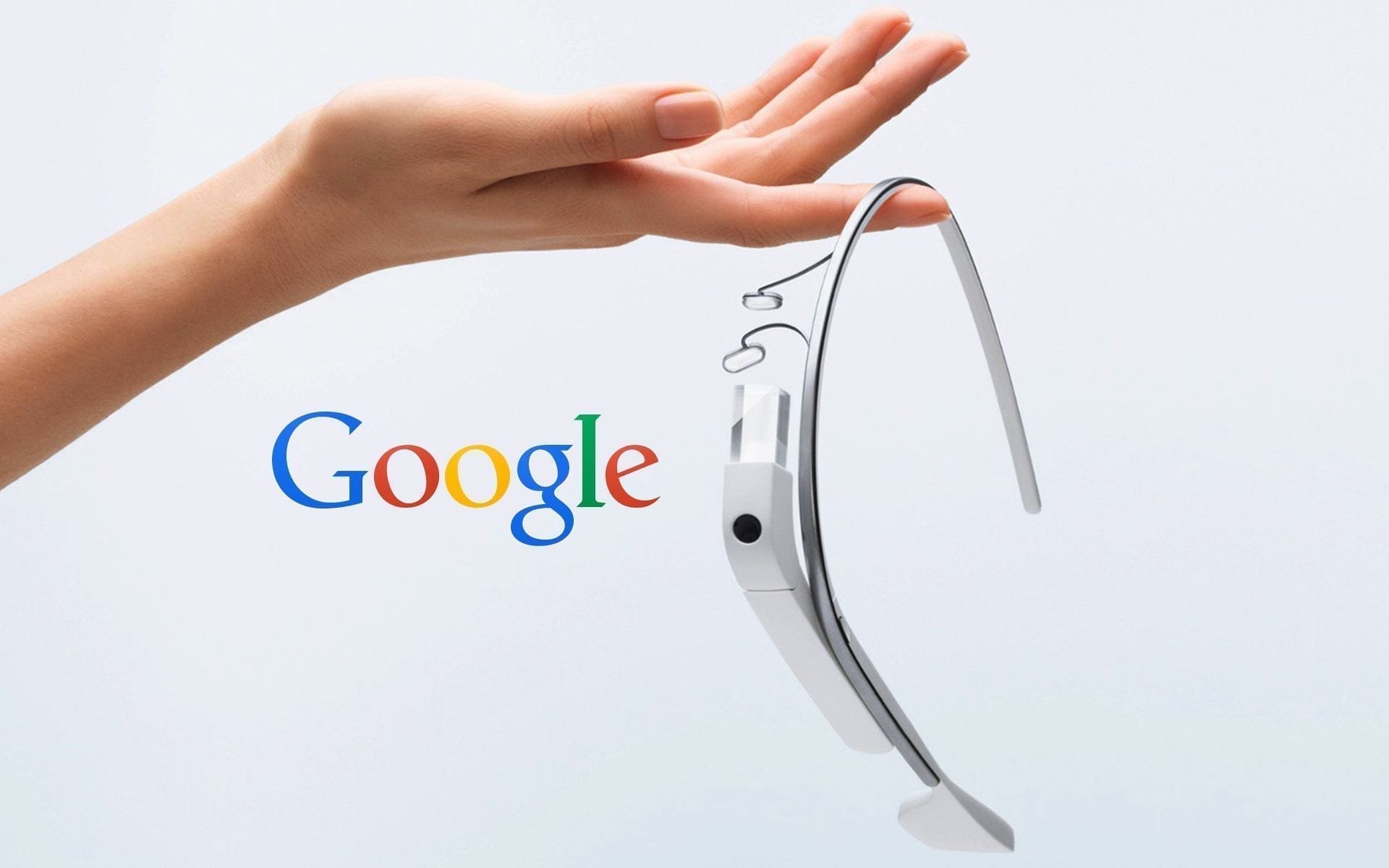 Google glass meets organs-on-chips