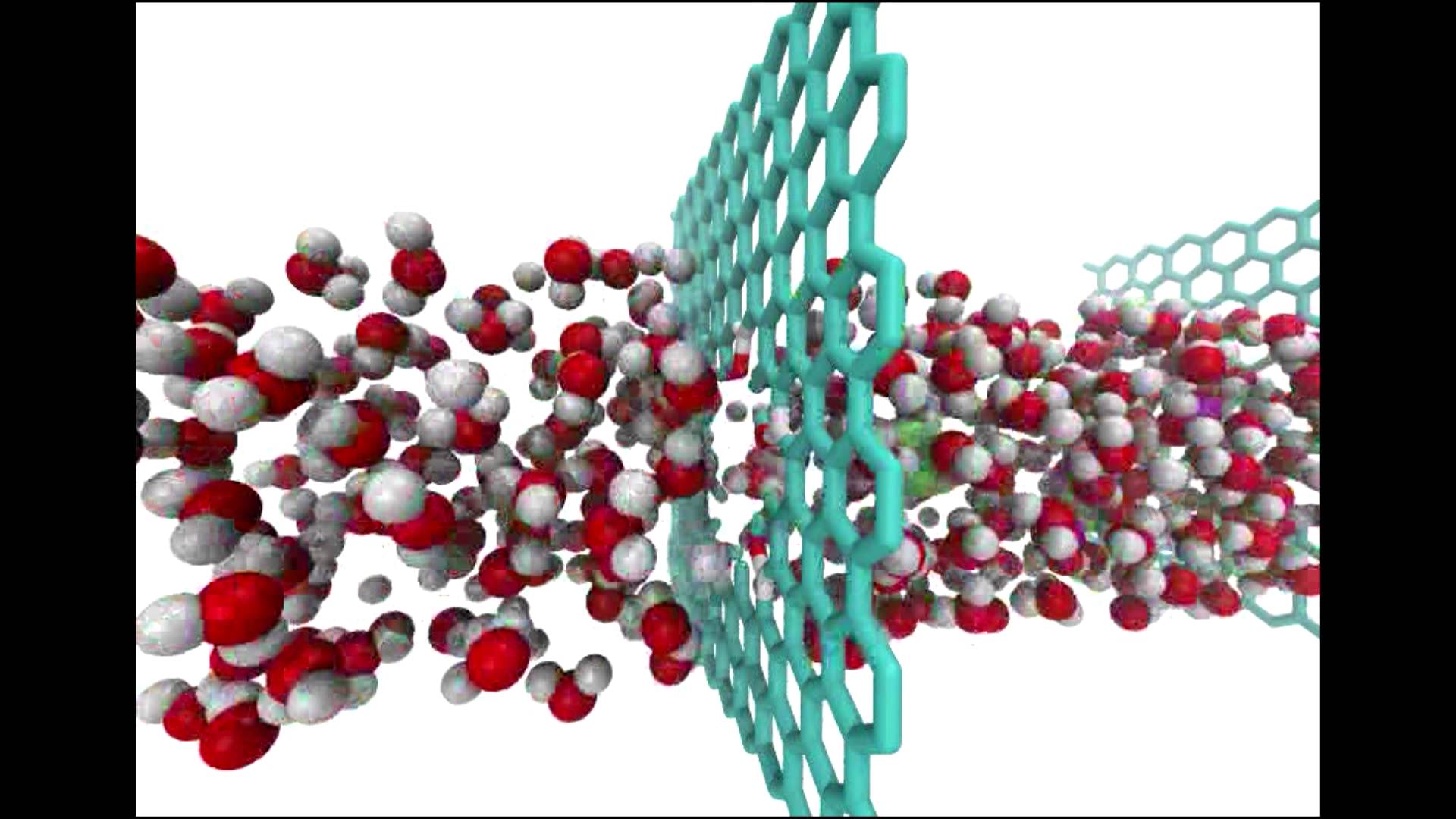 Spintronics breakthrough: Reconfigurable magnetic nanopatterns