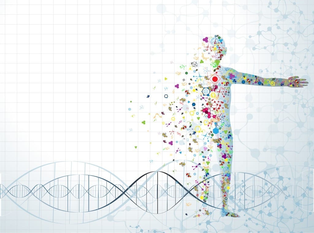 Precision Medicine: Can We Afford it?  Can We afford Not to Explore it?