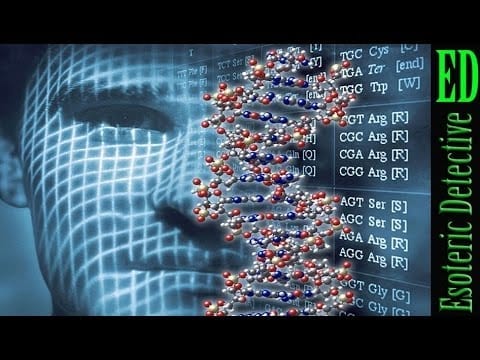 Scientists Announce HGP-Write, Project to Synthesize the Entire Human Genome