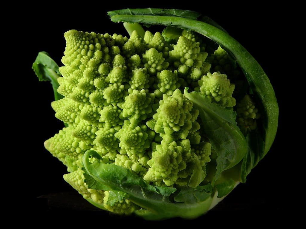 Boosting the potency of a broccoli-related compound yields a possible treatment for age-related macular degeneration