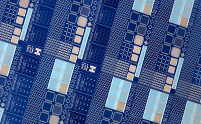 First demonstration of brain-inspired memristor device to power artificial systems