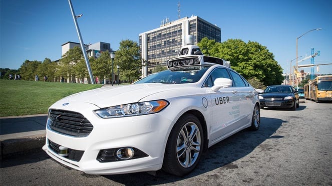 The debate heats up around autonomous systems and evaluating safety and reliably