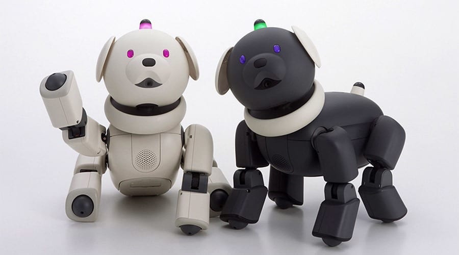 Internet of Toys plays a major role in privacy and security