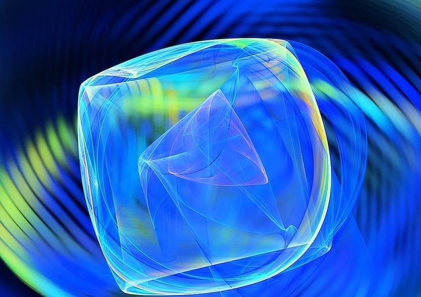 Creating Time Crystals - a new form of matter
