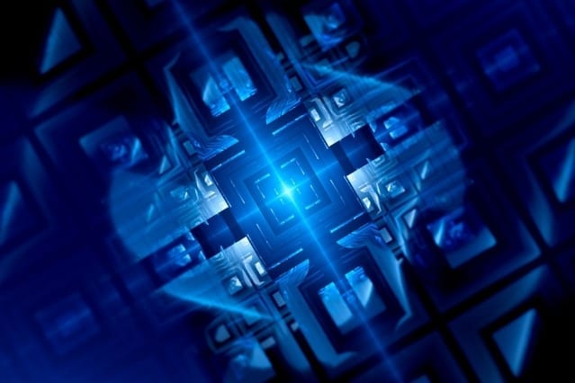 An important step toward mass-producible quantum computers