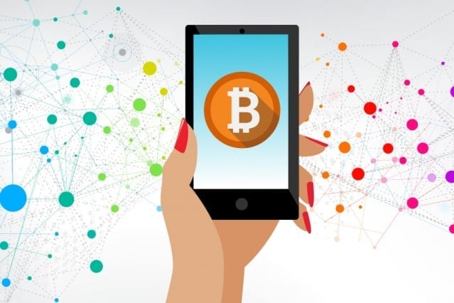 Using Bitcoin to prevent online services from getting away with lying - online identity theft