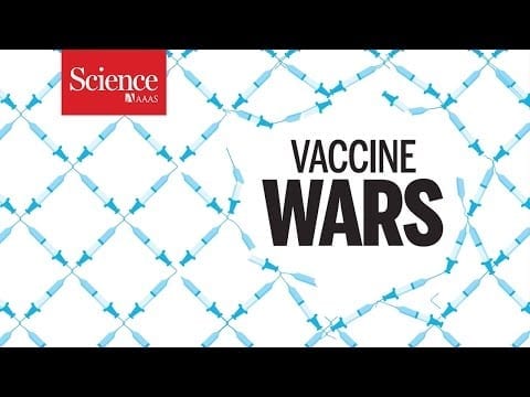 A new vaccine methodology has the potential to revolutionize all future vaccine development