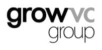 Grow VC Aims To Be The Kiva For Tech Startups