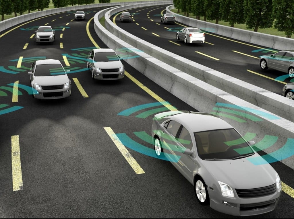 Waiting for perfection in autonomous vehicles may cost lives