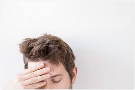 Migraines can be helped by immunotherapy