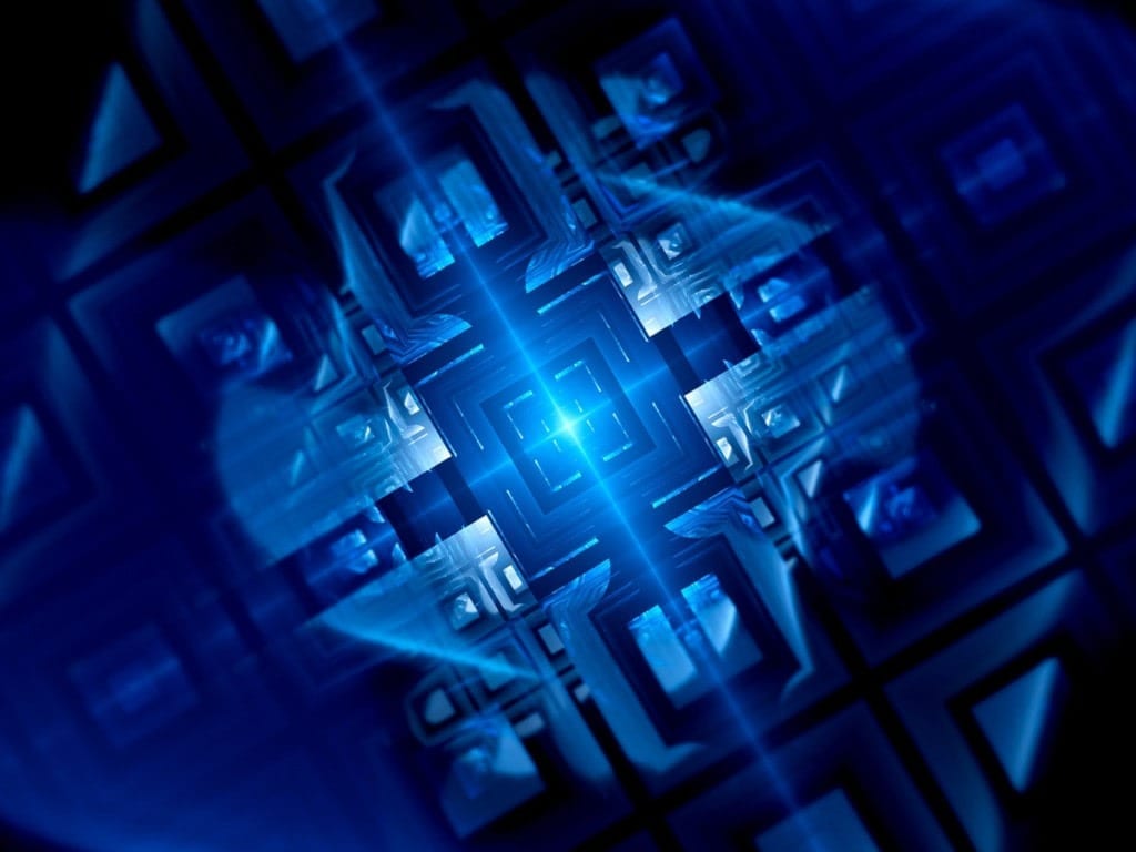 One more quantum step: High speed quantum key distribution for secure communication