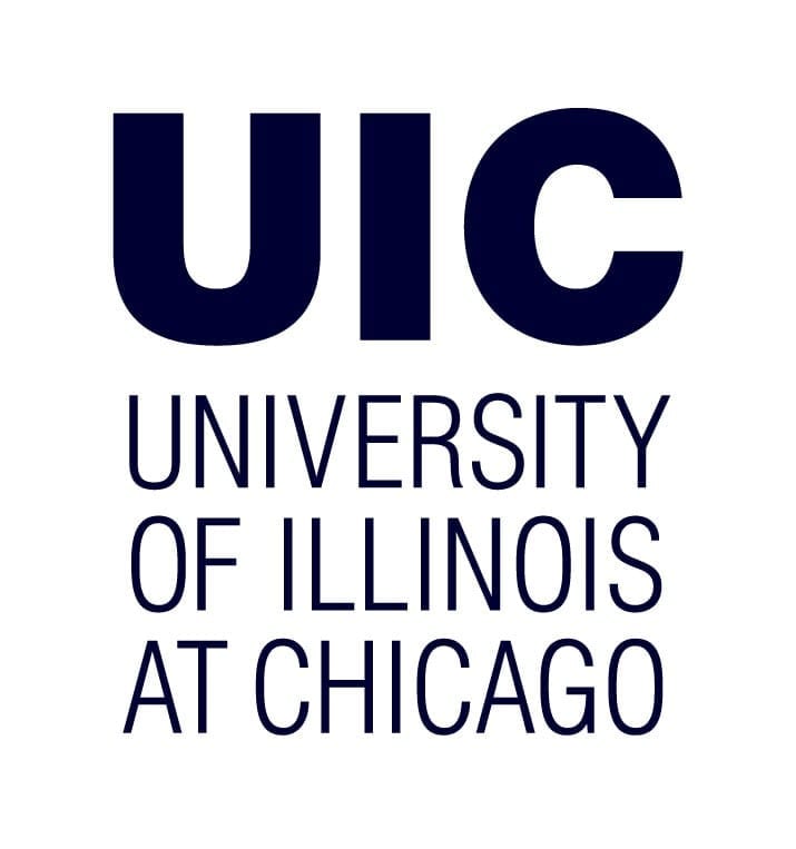 University of Illinois at Chicago (UIC)