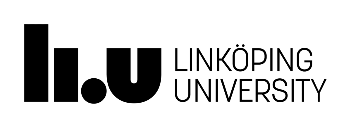 Linköping University (LiU)