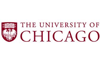 University of Chicago (U of C)