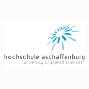 Aschaffenburg University of Applied Sciences
