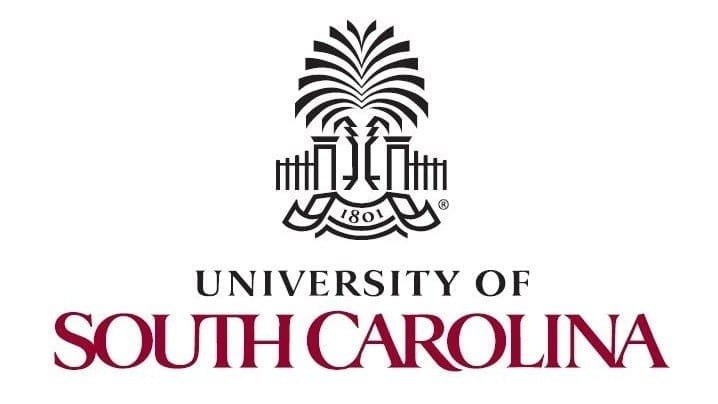 University of South Carolina (USC)