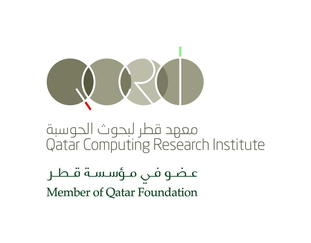 Qatar Computing Research Institute (QCRI)