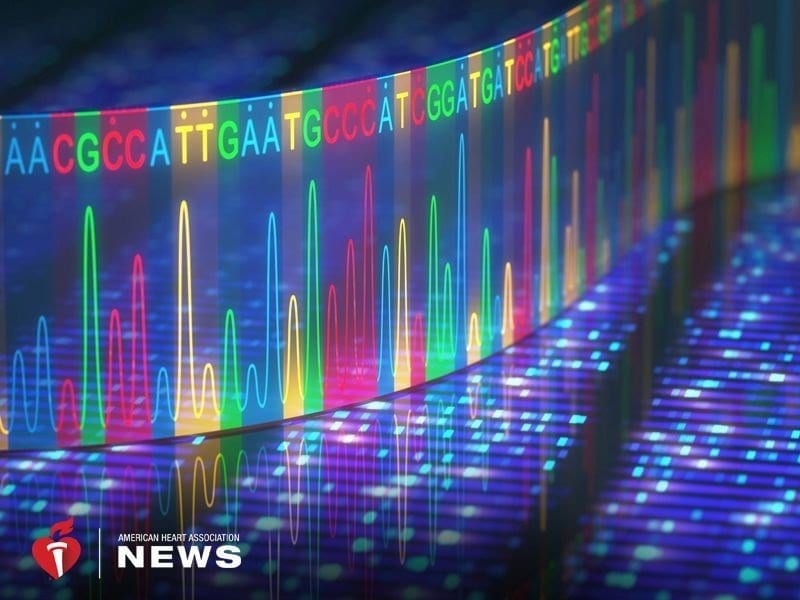 New genetic barcoding technology identifies critical cancer immunity genes