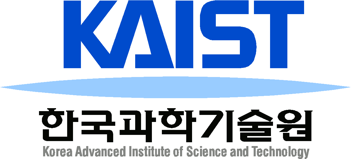 Korea Advanced Institute of Science and Technology (KAIST)