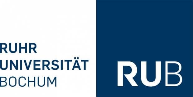 University of Turku