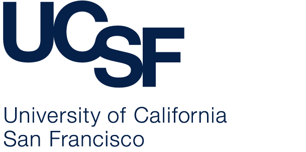 University of California San Francisco (UCSF)
