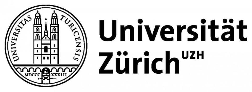 University of Zurich (UZH)